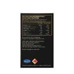 Black Maca Extract