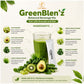 GreenBlen'z