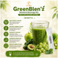 GreenBlen'z