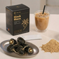 Core Vitality Bundle (Ashwagandha Root & Black Maca)