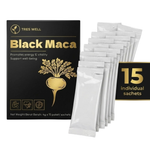 Black Maca Extract
