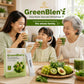 GreenBlen'z