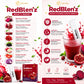 RedBlen'z