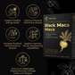 Black Maca Extract