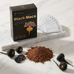 Black Maca Extract
