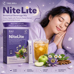 Nitelite