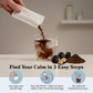 Black Maca Extract