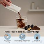 Black Maca Extract