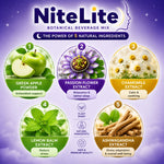 Nitelite
