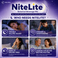 Nitelite