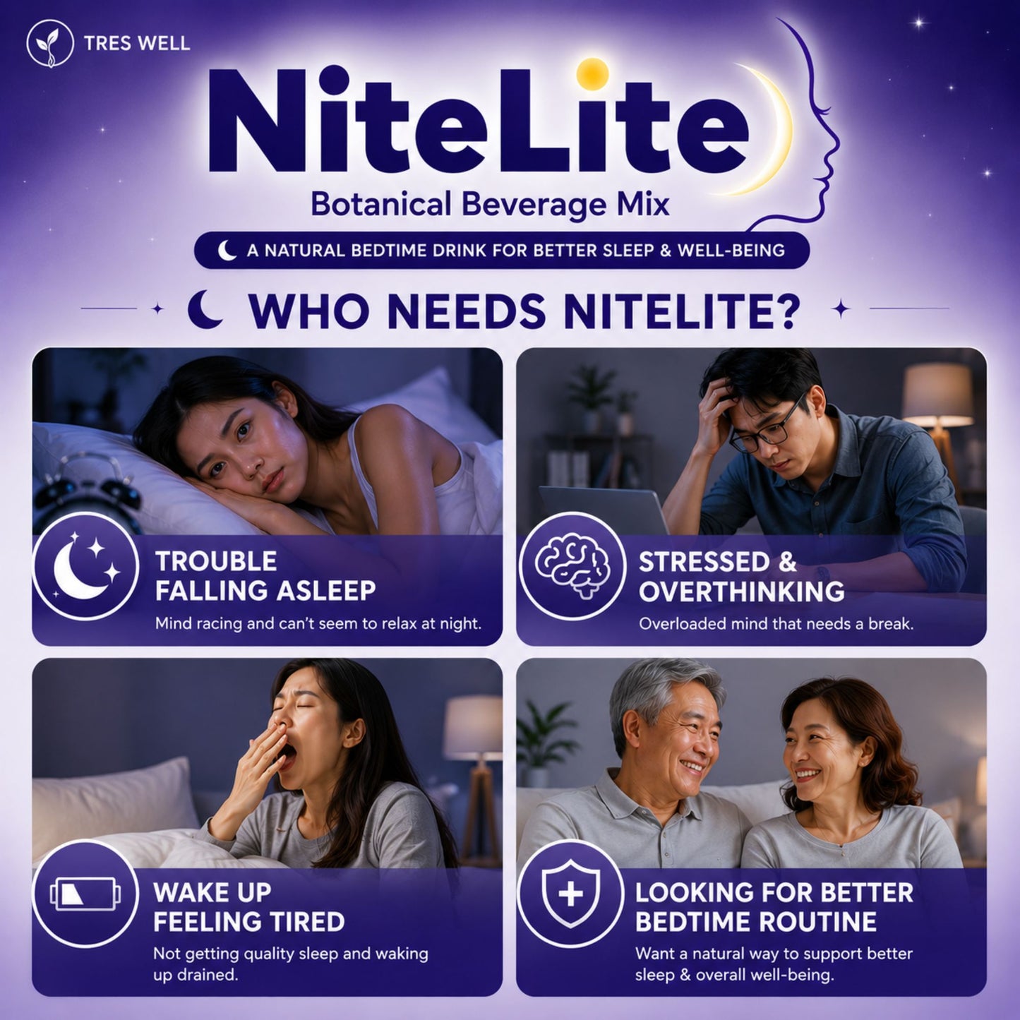 Nitelite