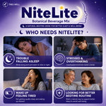 Nitelite