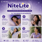 Nitelite