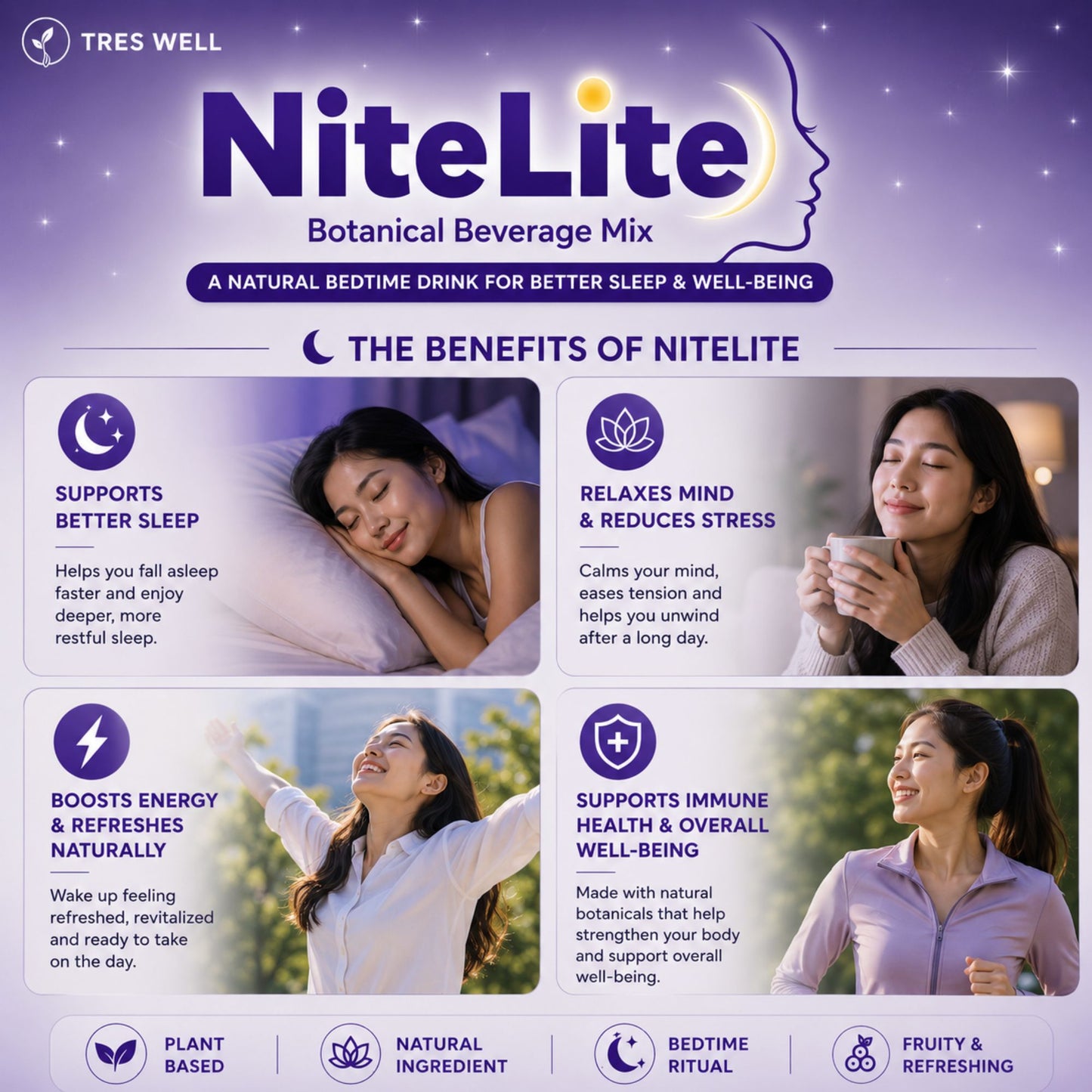 Nitelite
