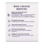 Beryon