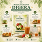Digera