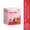 Glo Lite