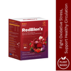 RedBlen'z
