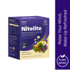Nitelite