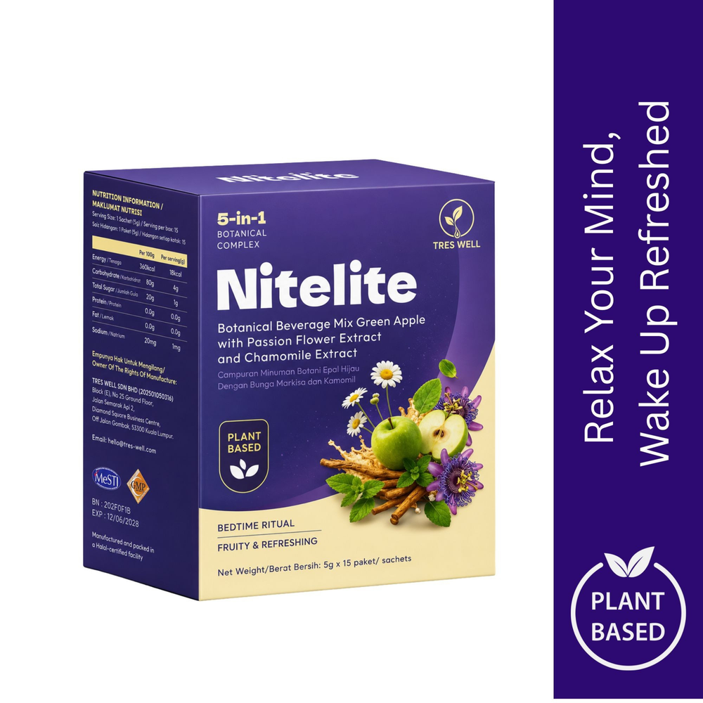 Nitelite