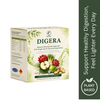 Digera