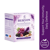 Beryon