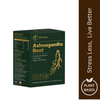 Ashwagandha Root Extract