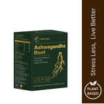 Ashwagandha Root Extract