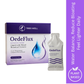 OedeFlux (ready-to-drink)