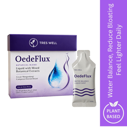 OedeFlux (ready-to-drink)