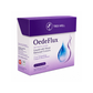 OedeFlux (ready-to-drink)