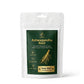 Ashwagandha Root Extract