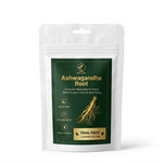 Ashwagandha Root Extract