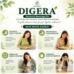Digera
