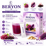 Beryon