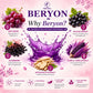 Beryon
