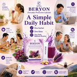 Beryon