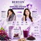 Beryon