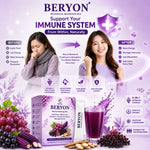 Beryon