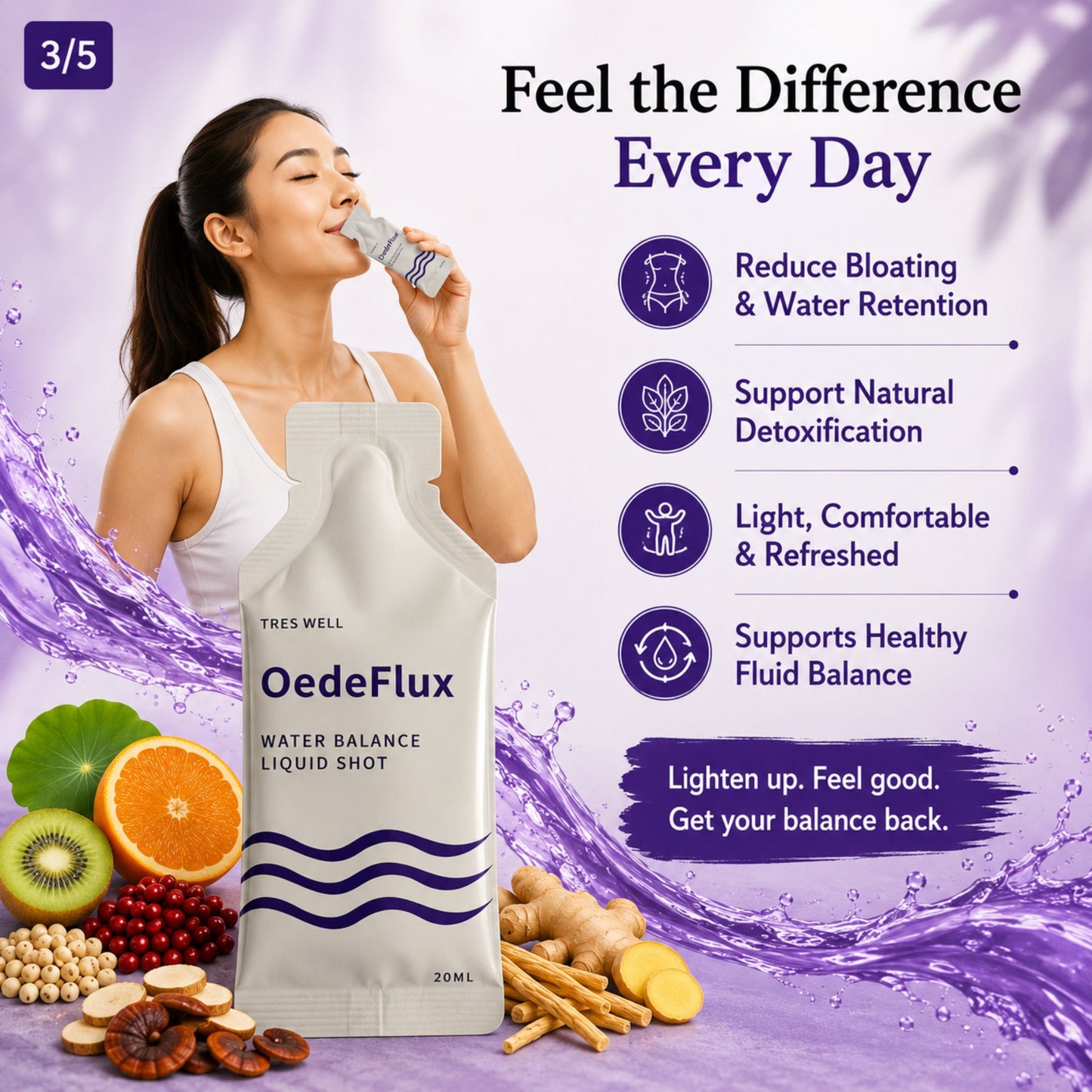 OedeFlux (ready-to-drink)