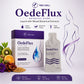 OedeFlux (ready-to-drink)