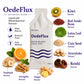 OedeFlux (ready-to-drink)