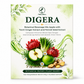 Digera