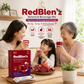 RedBlen'z