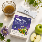 Nitelite