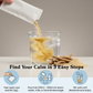 Ashwagandha Root Extract