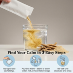 Ashwagandha Root Extract
