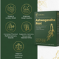 Ashwagandha Root Extract