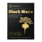 Black Maca Extract
