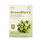 GreenBlen'z